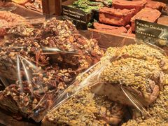 -B&C黄油与面包·THE GARDEN BAKERY概念店(世纪汇店)