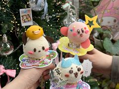 -egggcellent舒芙芮