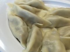-喜家德虾仁水饺(马栏店)