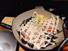 -乐园夜市场(五道口王庄路店)