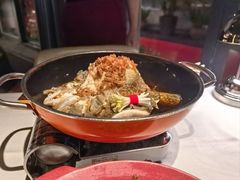 -芙蓉堂(武汉天地店)