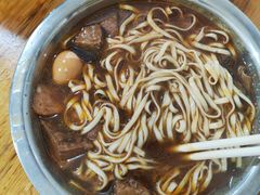 -老福庆和特色粉面馆(单洞三路店)