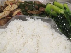 -长沙豪布斯卡酒店(长沙省政府德思勤店)