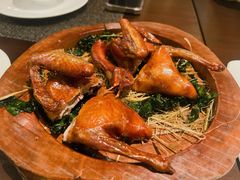 -巴黎轩(澳门巴黎人店)
