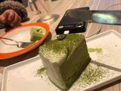 -必胜客(桐乡吾悦广场店)