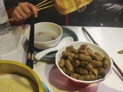 -谭十三南昌大排档(船山路总店)