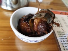 -洞天食府(北大街店)