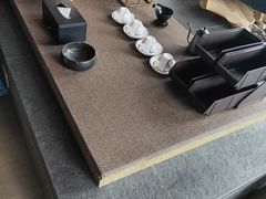 -清水湾足道馆