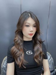-藤野造型