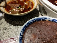 -南京大牌档(三阳广场苏宁店)