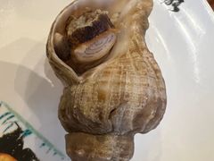 -顺德了能馆(虎门店)