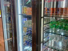 -舜和巴西烤肉餐厅(舜和国际店)