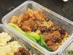 -正斗面家