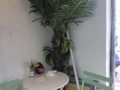 -津椰本·海南正宗椰奶清补凉(店一店)