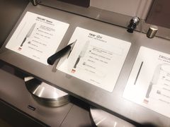 -双立人(杭州大厦购物城店)