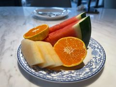 -绍兴鉴湖君澜大酒店