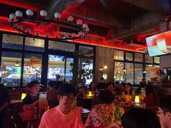 -COMMUNE幻师(上邦百汇城店)