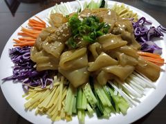 -青英餐厅