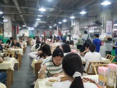 -笨罗卜浏阳菜馆(太平街店)