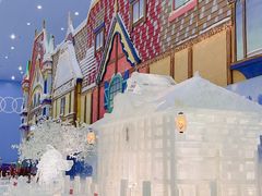 -广州热雪奇迹
