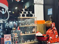 -博多一蘭豚骨拉面