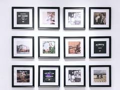 -Peet's Coffee皮爷咖啡(上海长风大悦城店)