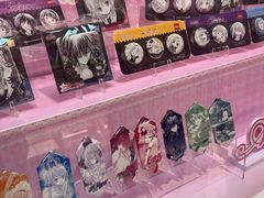 -大悦城(沈阳中街店)