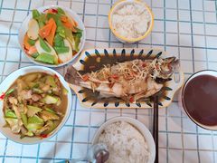-巧妈月嫂•育婴师(兰州中心店)