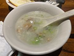 -四方桌·福建客家土菜(沙县步行街店)