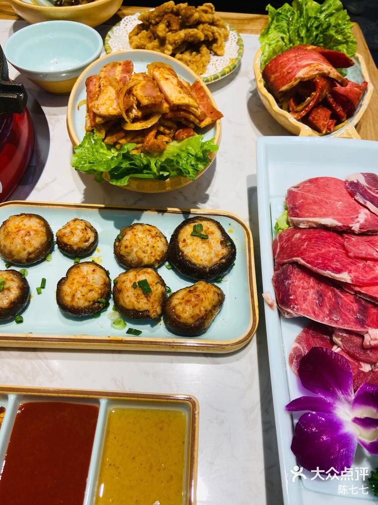 9 4 / 9 5 / 9 6 / 9 7 / 9 8 / 9 9 / 9 打开app查看高清大图 陈七七