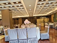 -一品粤珍轩(吴中路店)