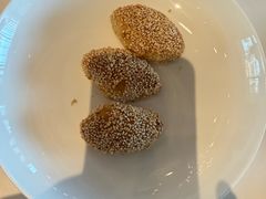 -上海总会SHANGHAICLUB(兴业太古汇店)