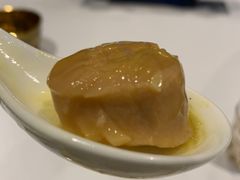 -成都钓鱼台精品酒店-品聚·成都餐厅