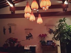 -红墙花园酒店