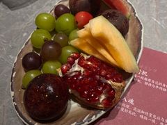 -一绪に寿喜烧(夫子庙水游城店)