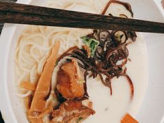 -味千拉面(增城万达广场店)
