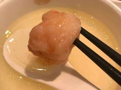 -海底捞火锅(老城根店)