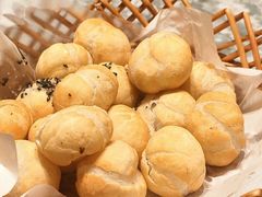 -眉州东坡(东坡印象水街店)