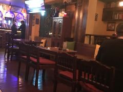-秀·爱尔兰餐吧(上海路店)