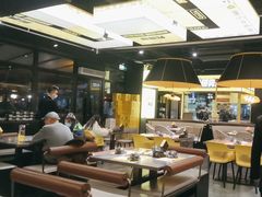 -嘎嘎鸭脑壳(蜀汉路店)