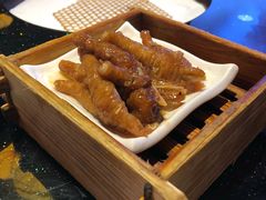 -味可道美食坊(福基路店)