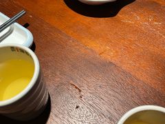 -乔街深夜食堂·台州菜·高压锅生蚝(杭州总店)