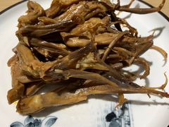 -兔爸私家小厨(新北万达店)