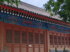 -法兴寺