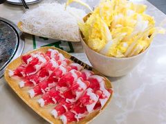 -顺德哥卜卜贝(旗舰店)