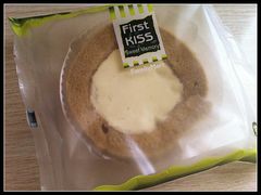 蛋糕-全家便利店(中原二店)