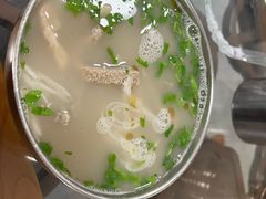 -姚记肚包肉(牛街春风社区店)