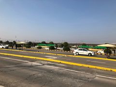 -胜华驾校·小猫学车(银都店)