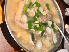 -乡里八闽·福州乡土菜(西园店)