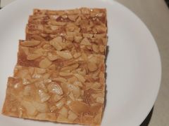 -悦融琥珀·京鲁菜·海味珍品(西单店)